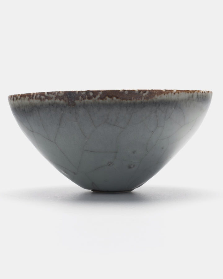 BOWL