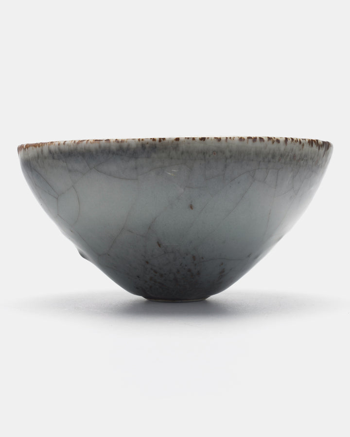 BOWL