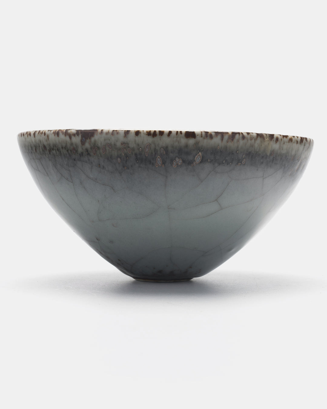 BOWL