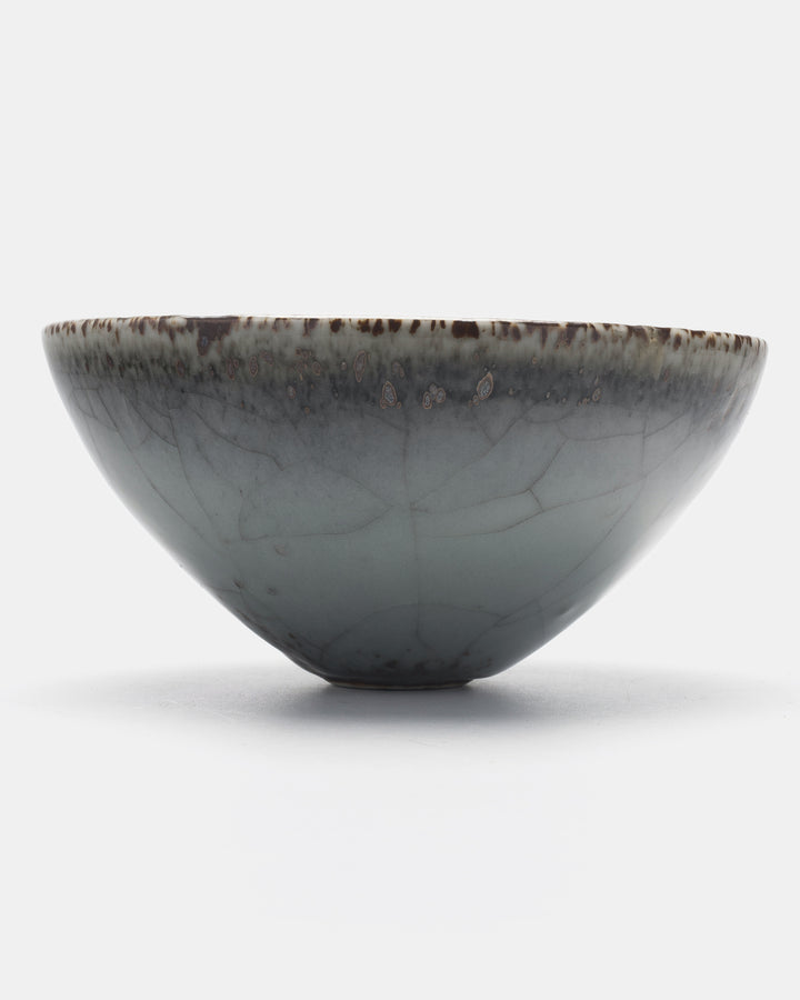 BOWL