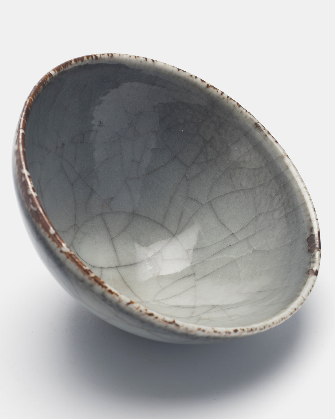 BOWL
