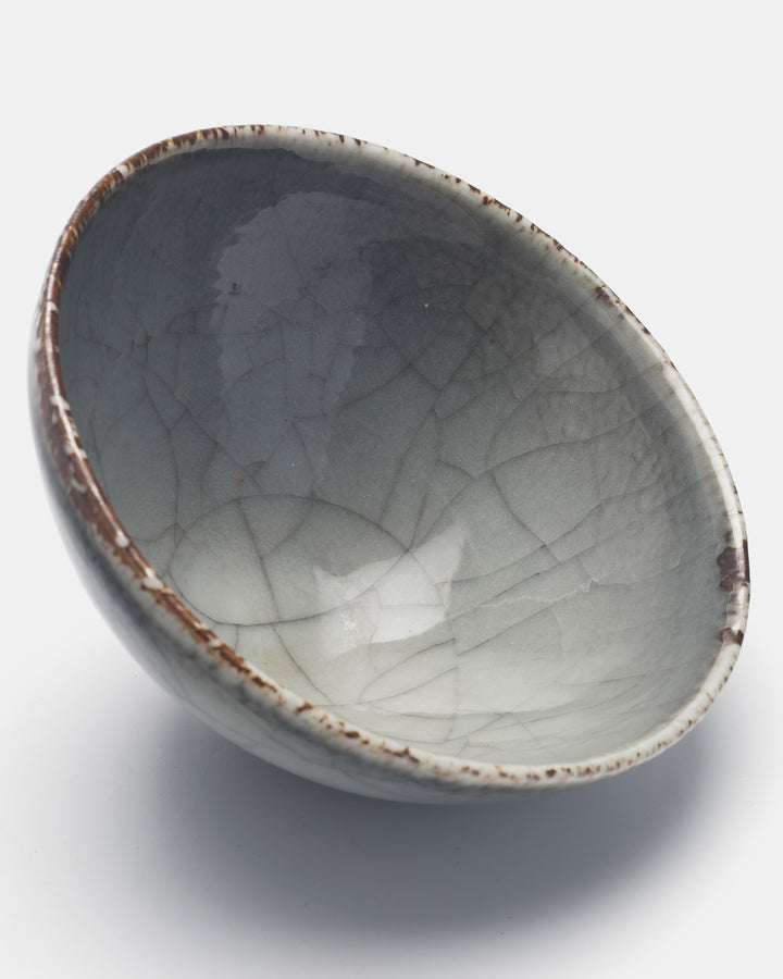 BOWL