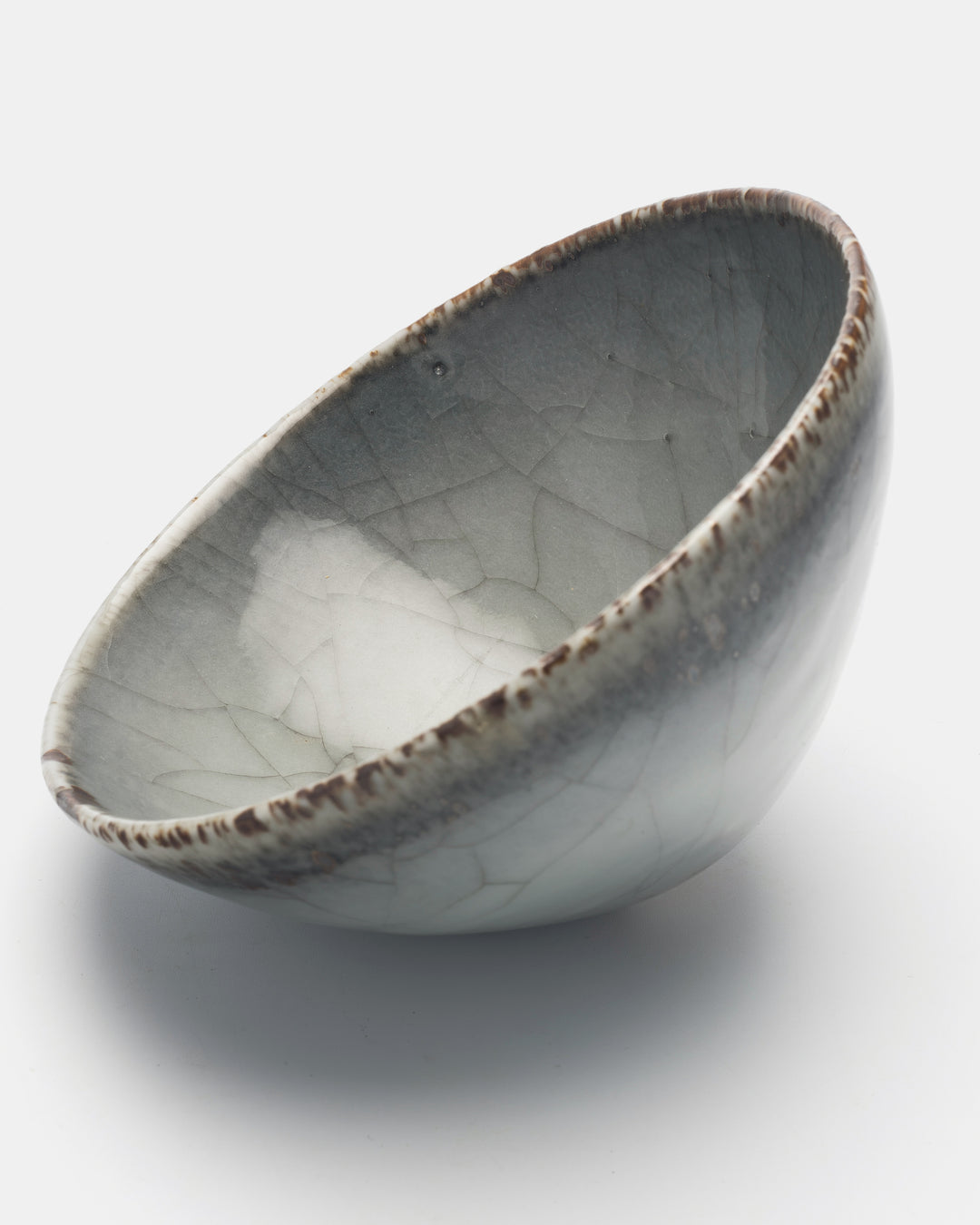 BOWL