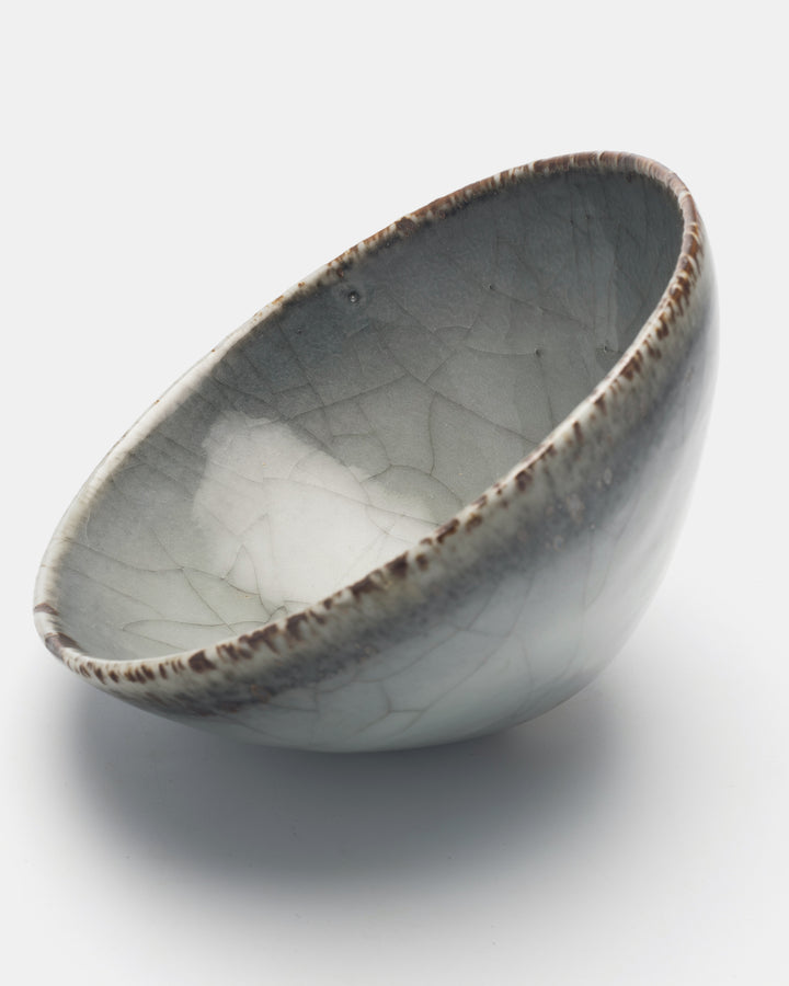 BOWL