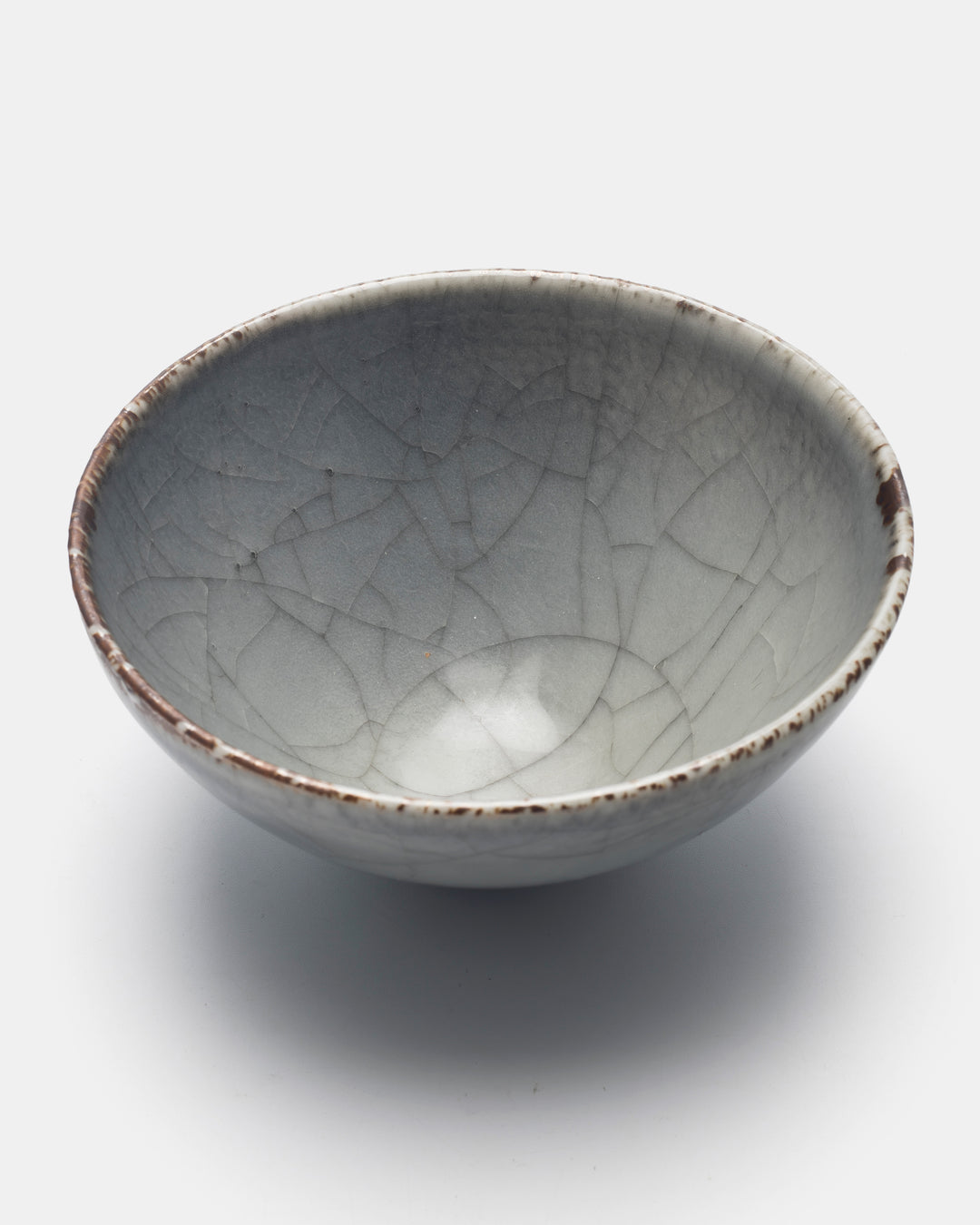 BOWL