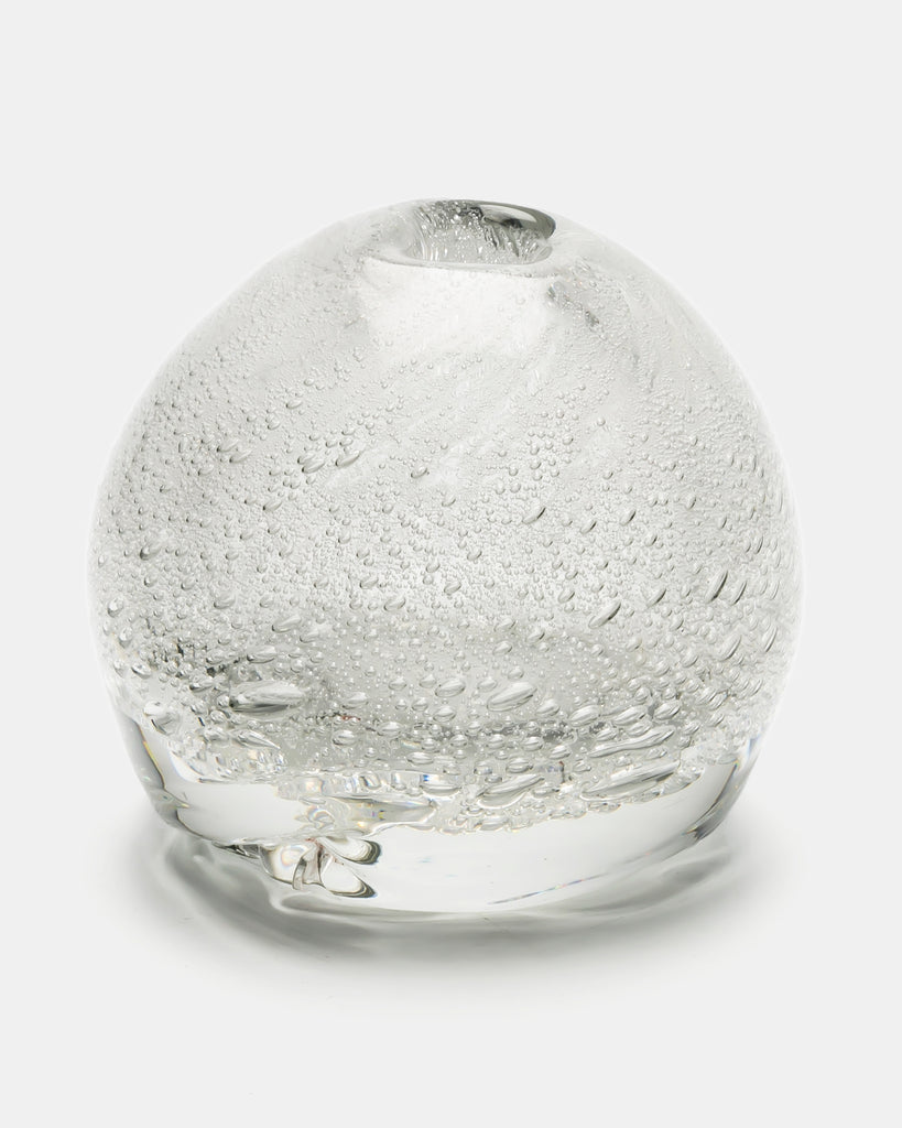 TAPIO WIRKKALA | ART OBJECT 3235 | IITTALA – ELEPHANT ONLINE SHOP