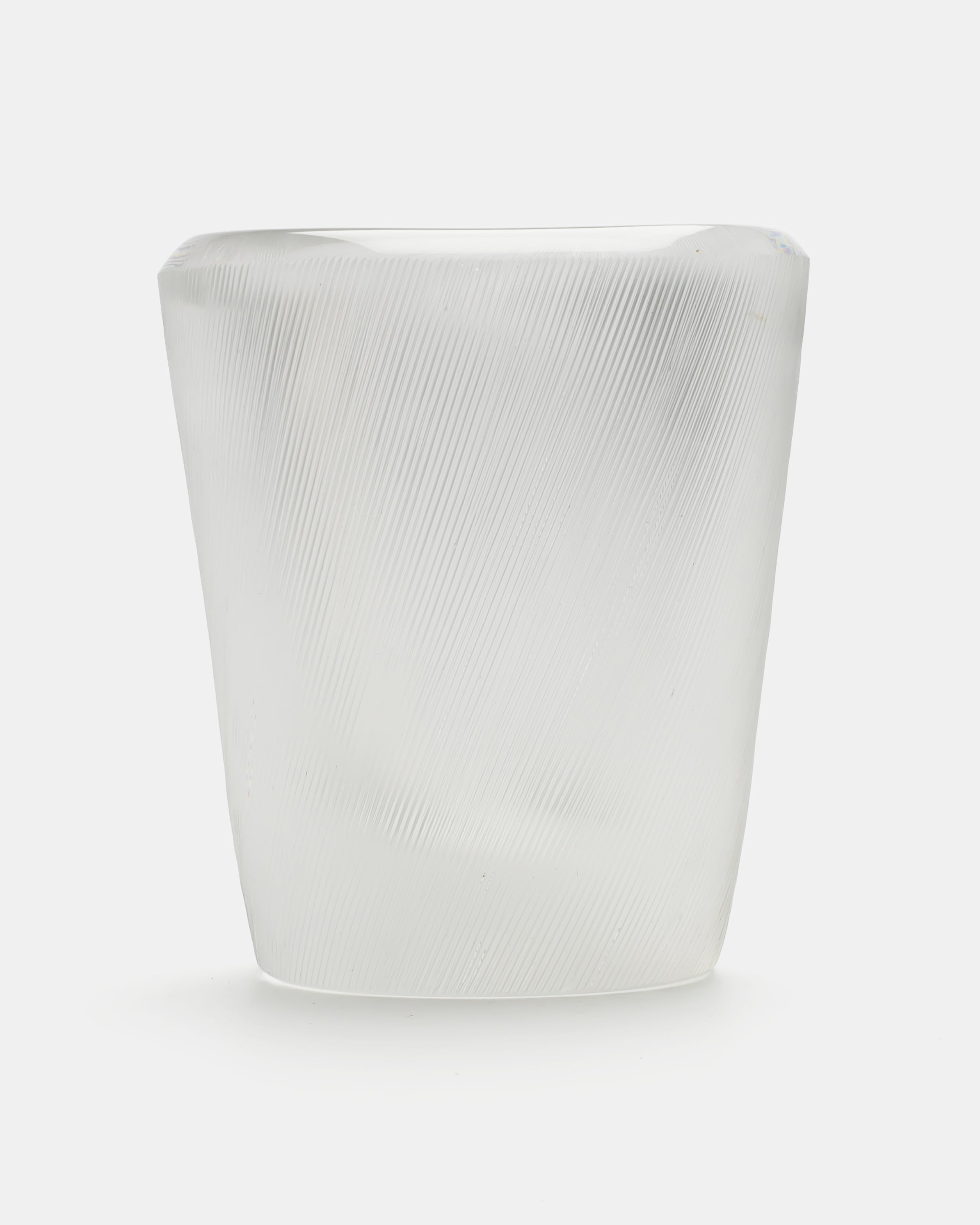 かつや　1005050 オプションお写真2枚目掲載 TAPIO WIRKKALA | ART OBJECT 3538 | IITTALA – ELEPHANT