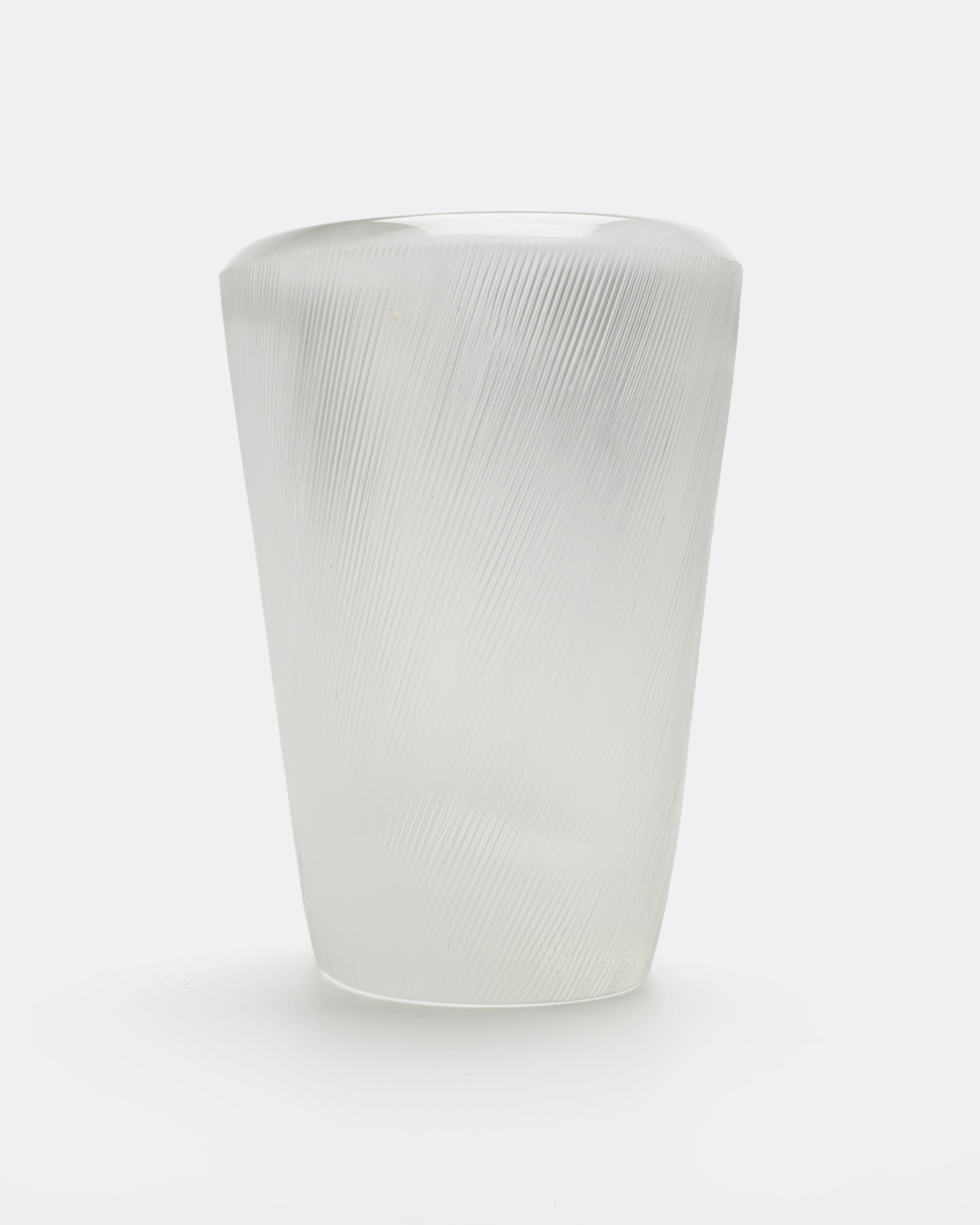 TAPIO WIRKKALA | ART OBJECT 3538 | IITTALA – ELEPHANT