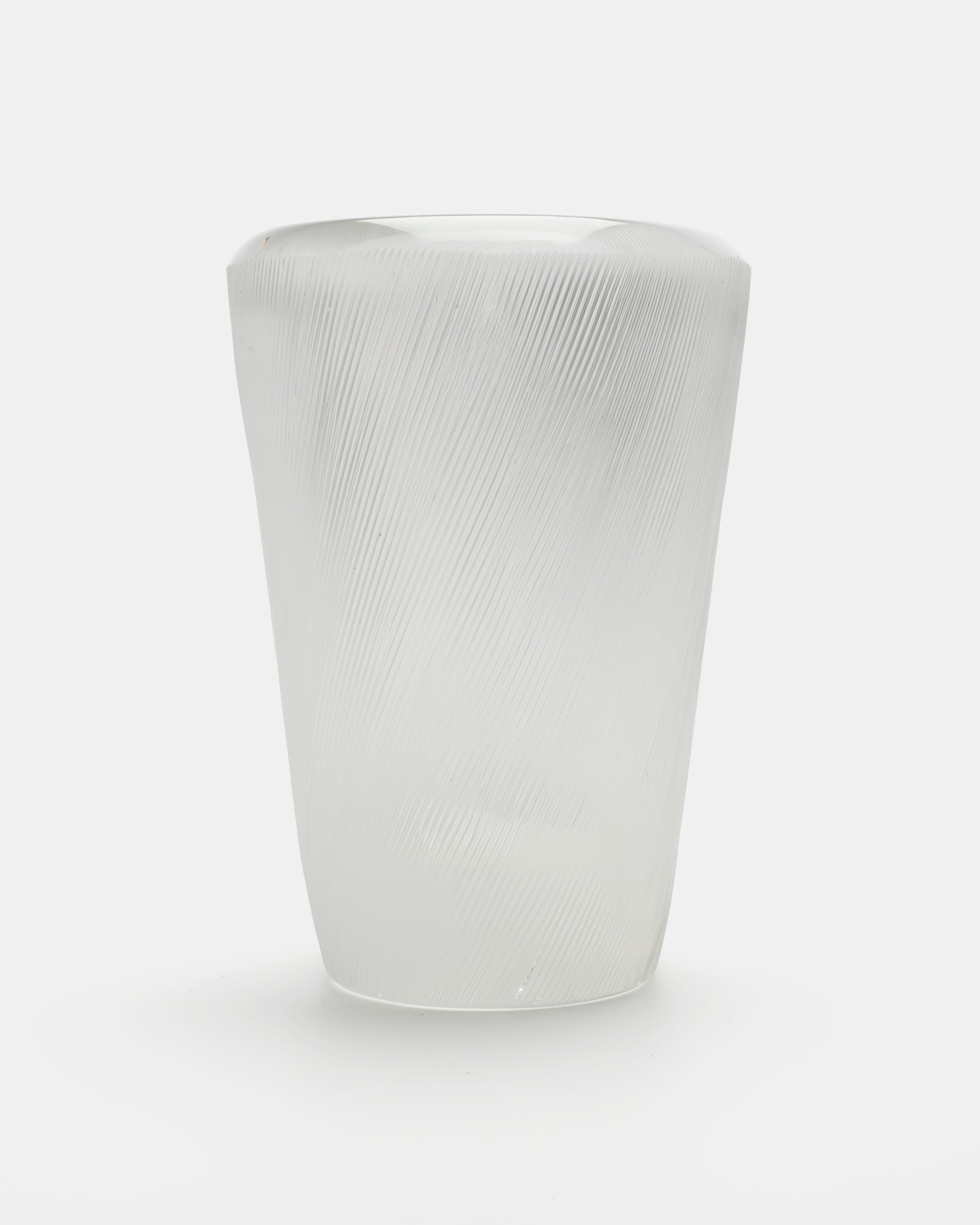 TAPIO WIRKKALA | ART OBJECT 3538 | IITTALA – ELEPHANT