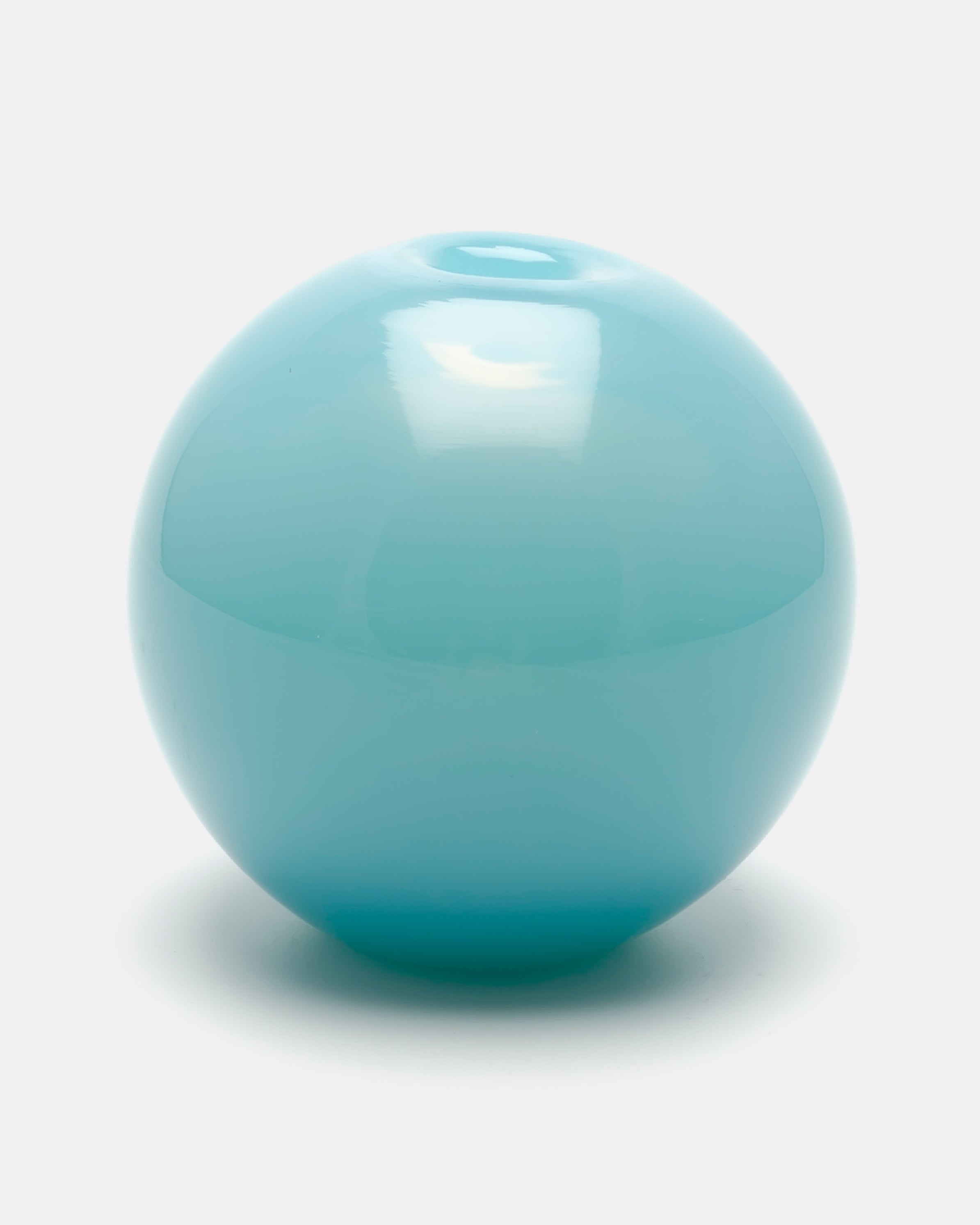 TAPIO WIRKKALA | ART OBJECT(Q-COLOR) | IITTALA – ELEPHANT