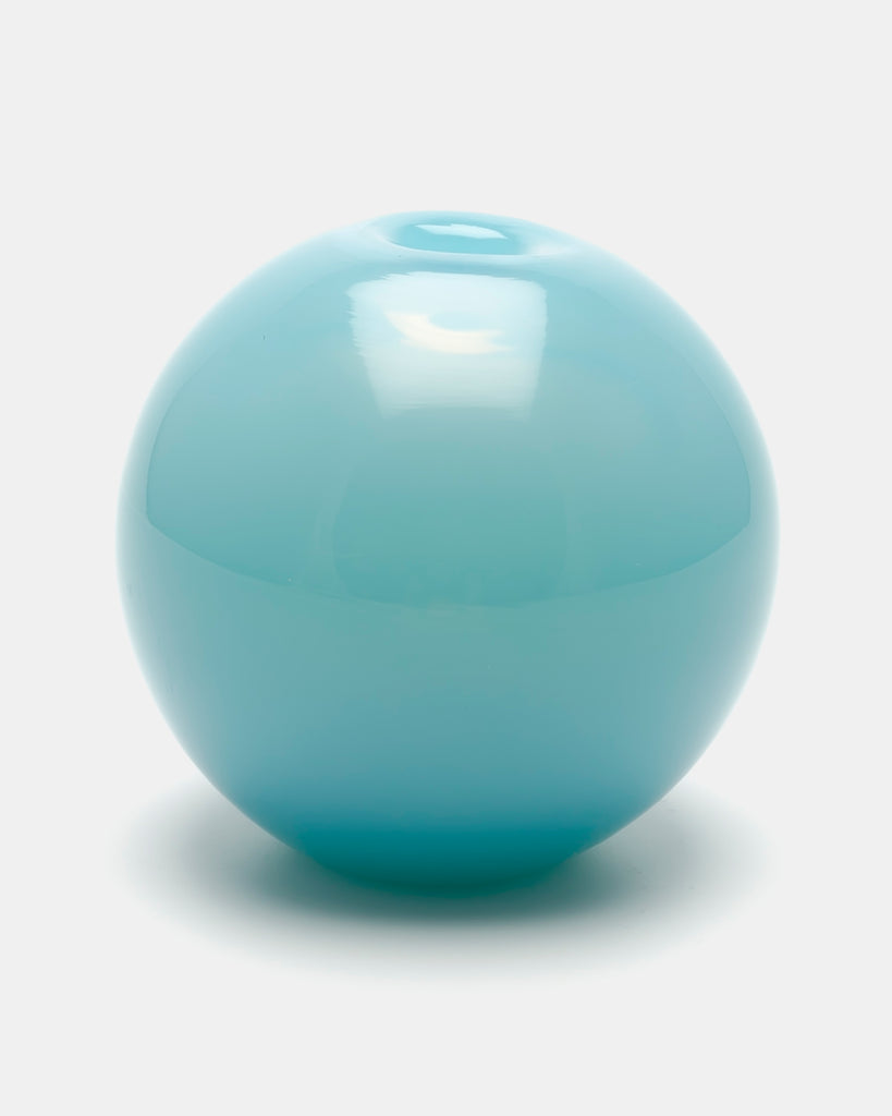 TAPIO WIRKKALA | ART OBJECT(Q-COLOR) | IITTALA – ELEPHANT
