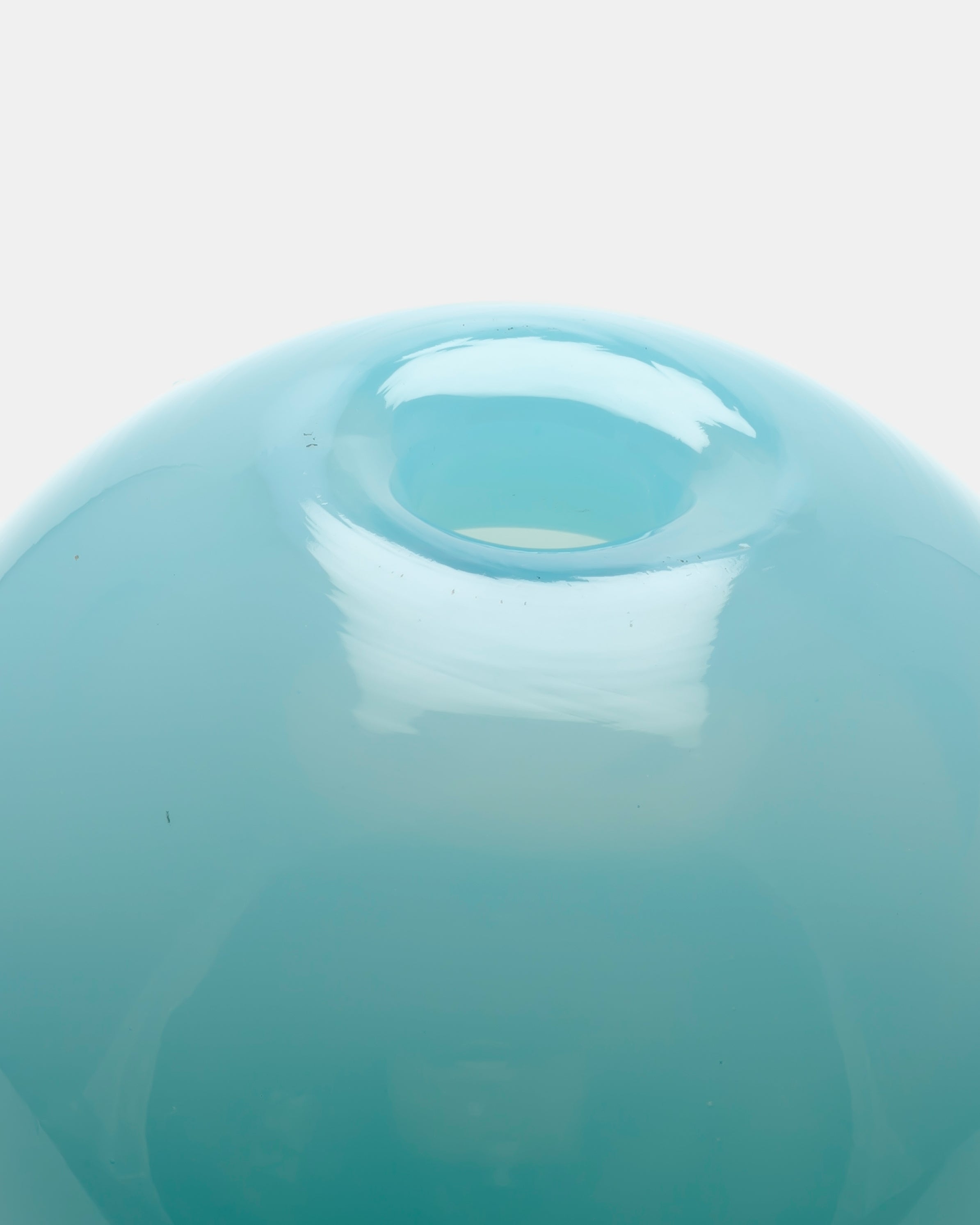 TAPIO WIRKKALA | ART OBJECT(Q-COLOR) | IITTALA – ELEPHANT