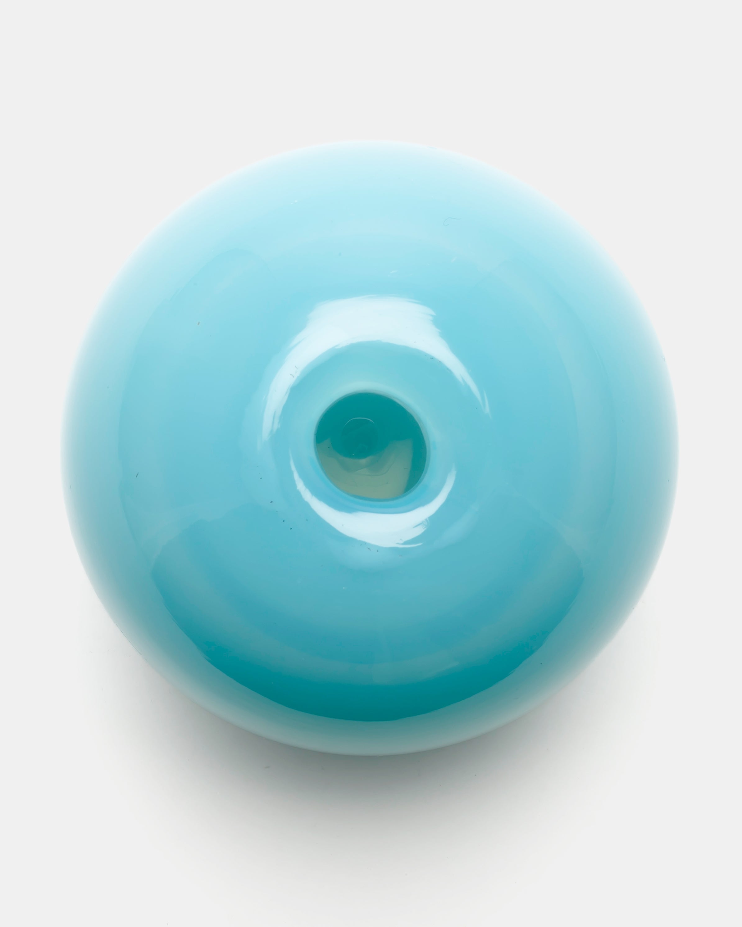 TAPIO WIRKKALA | ART OBJECT(Q-COLOR) | IITTALA – ELEPHANT