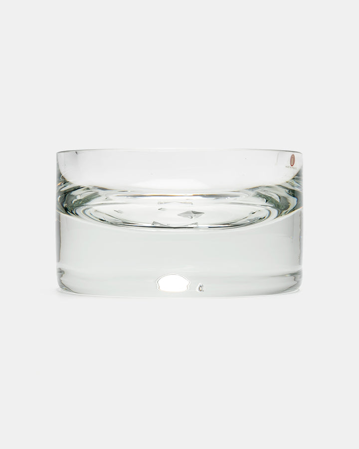 ART OBJECT / ASHTRAY "ICE BREAKER" 3318