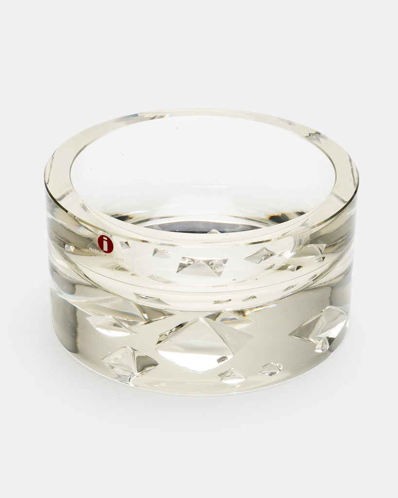 TAPIO WIRKKALA | ART OBJECT / ASHTRAY 