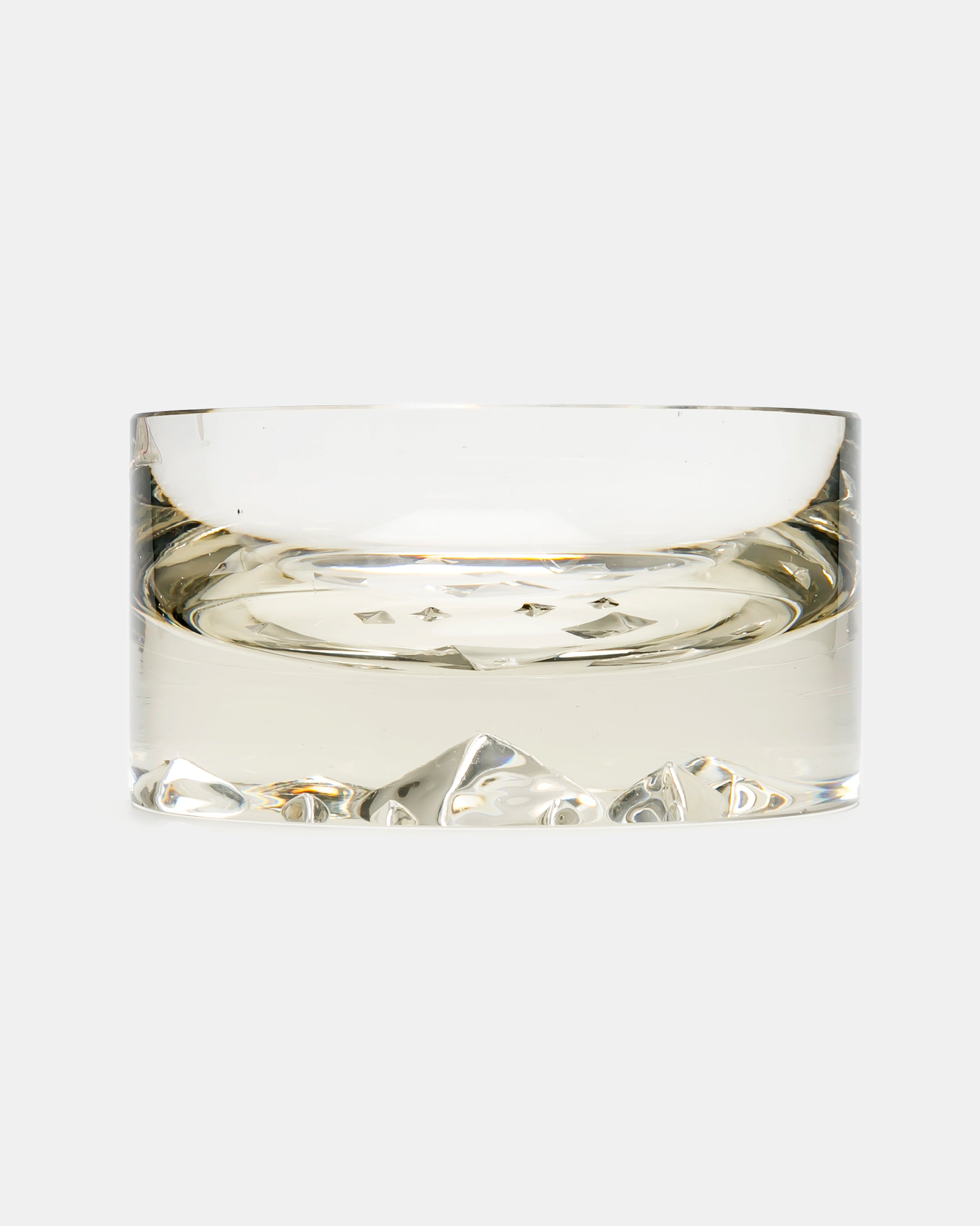 TAPIO WIRKKALA | ART OBJECT / ASHTRAY 
