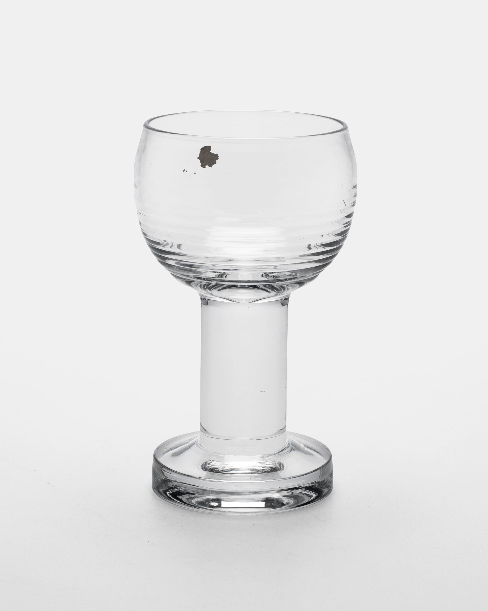 TAPIO WIRKKALA | “MAARU” SHERRY 2141/10 | IITTALA – ELEPHANT
