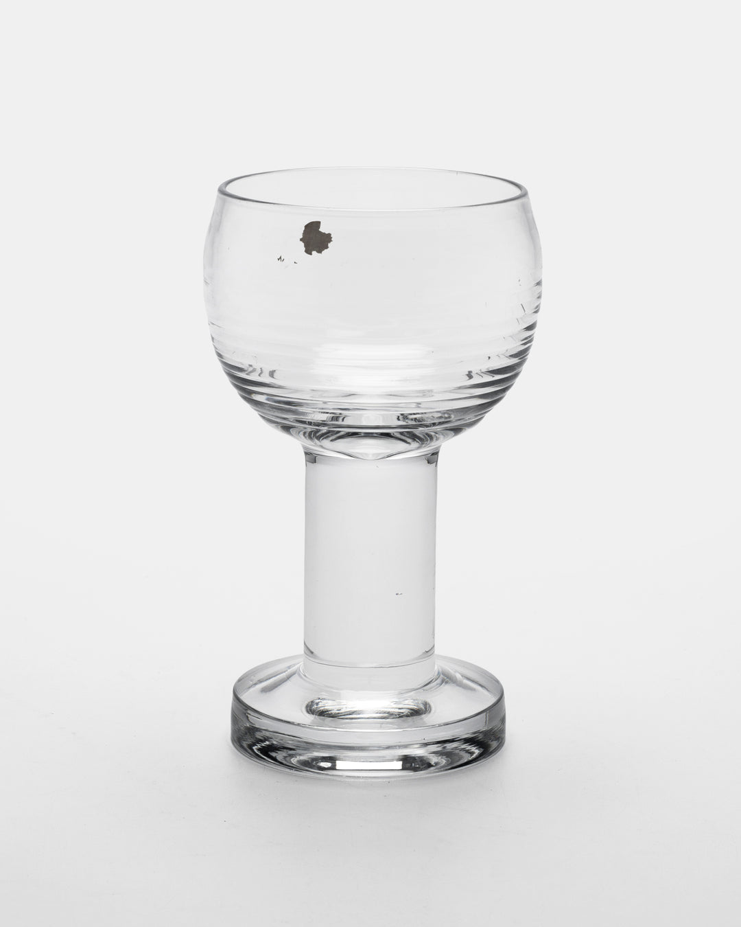 “MAARU” SHERRY 2141/10