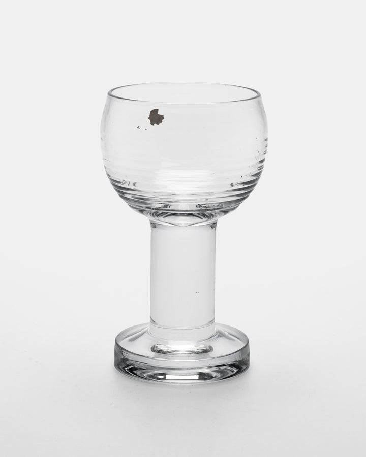 “MAARU” SHERRY 2141/10