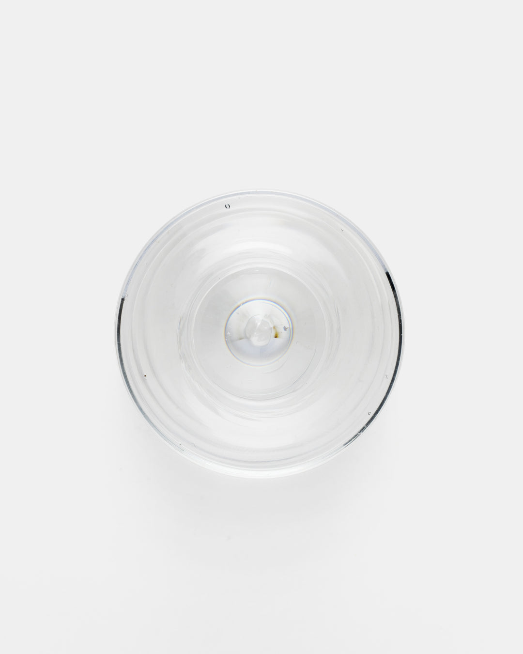 “MAARU” SHERRY 2141/10