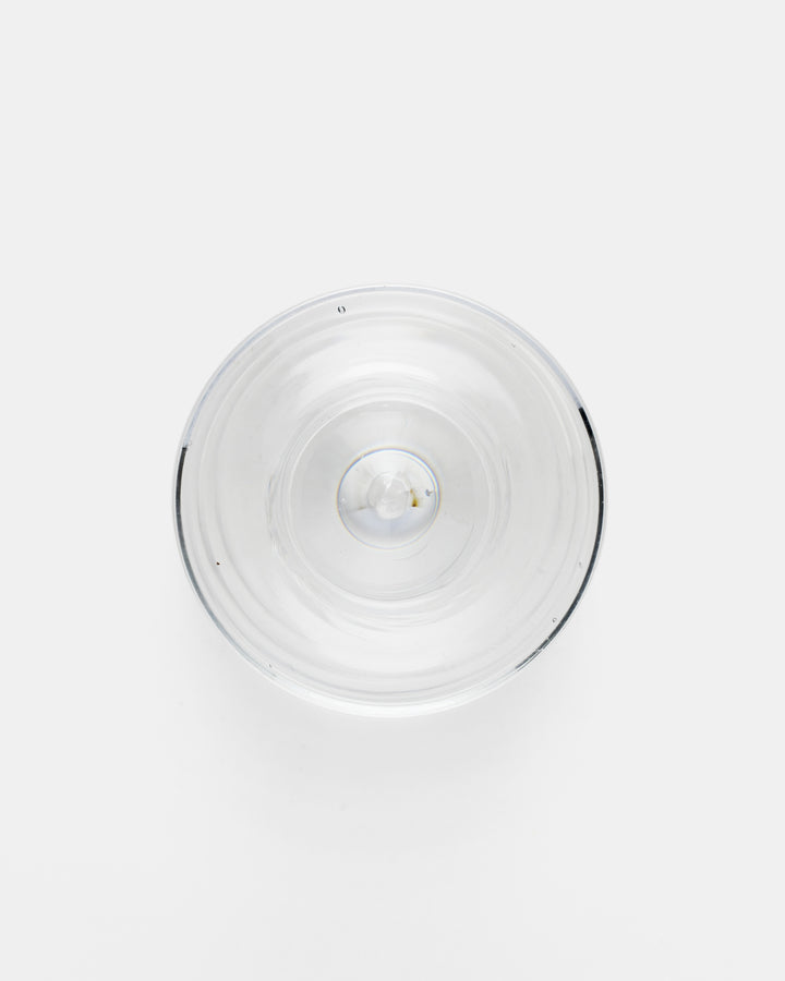 “MAARU” SHERRY 2141/10
