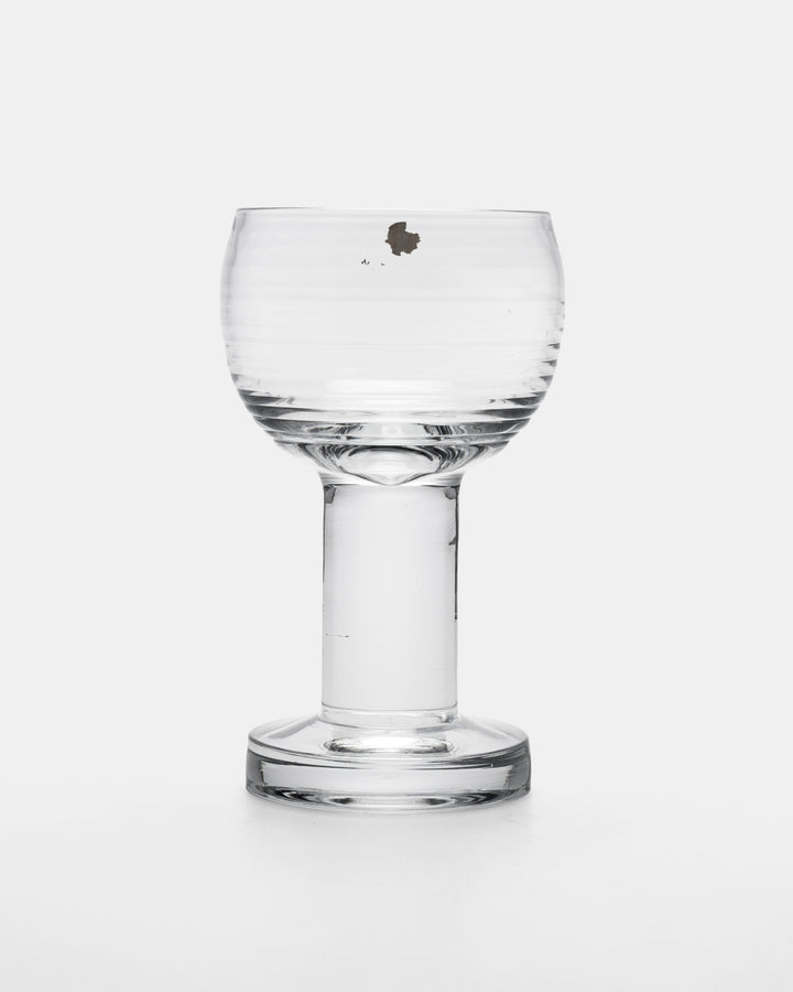 “MAARU” SHERRY 2141/10