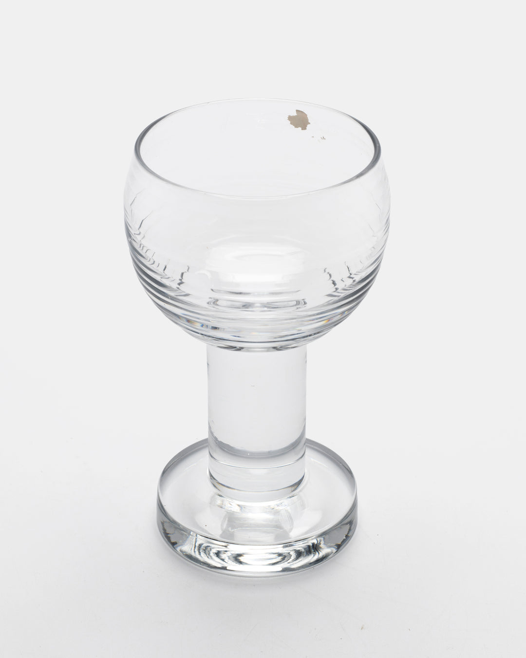 “MAARU” SHERRY 2141/10