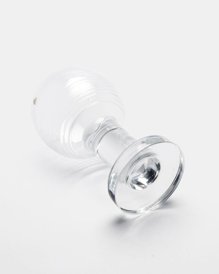 “MAARU” SHERRY 2141/10