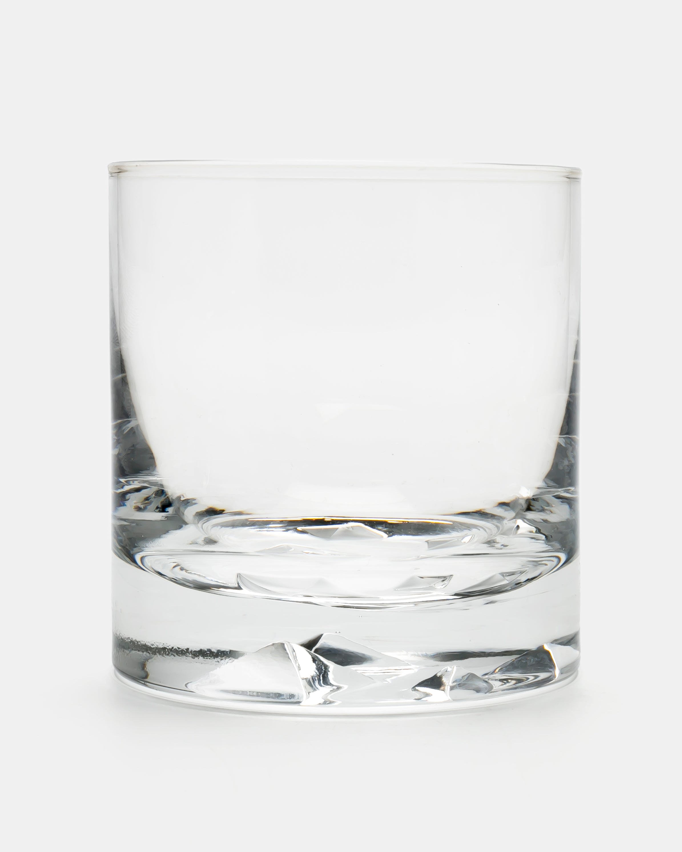 TAPIO WIRKKALA | 