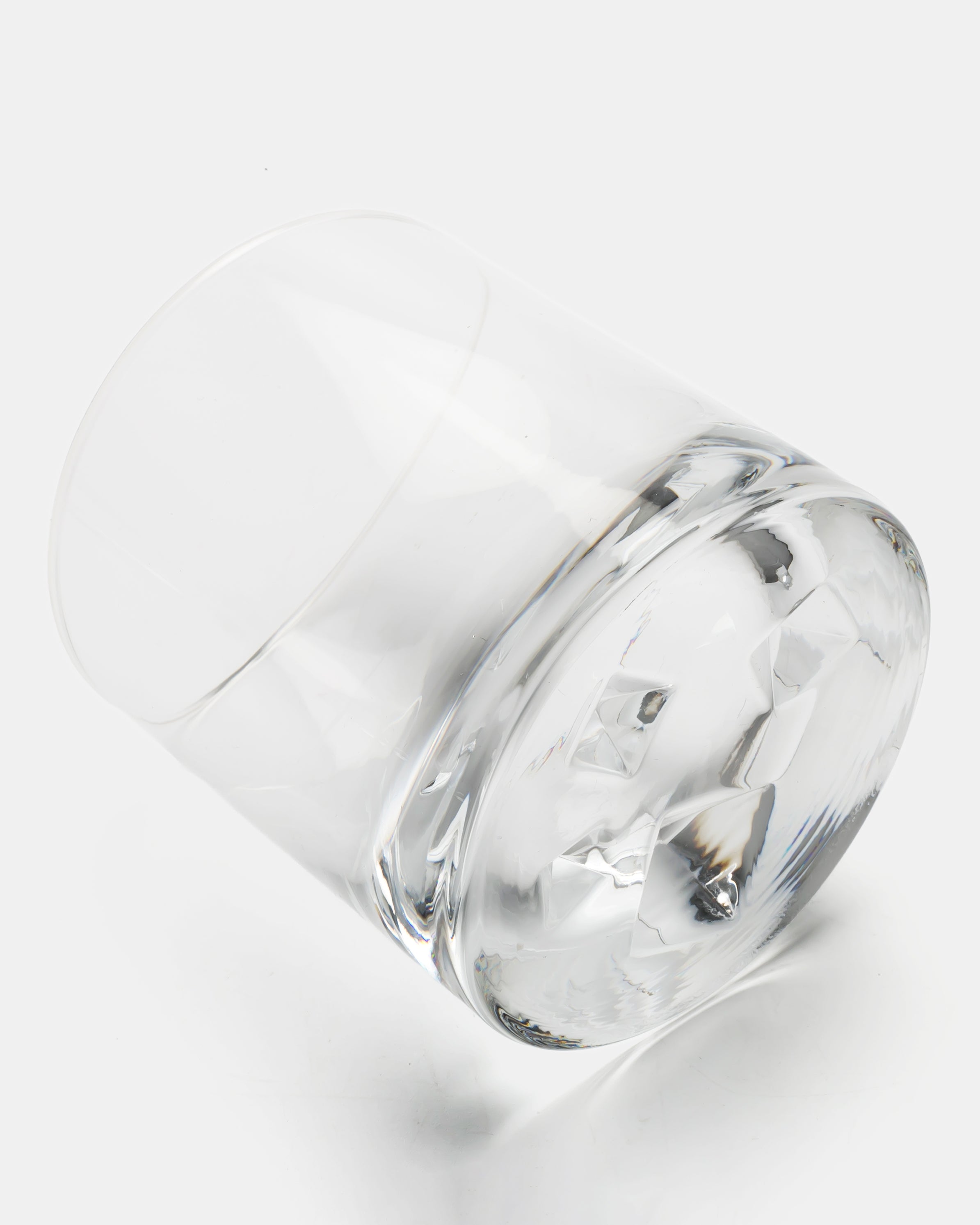 TAPIO WIRKKALA | 
