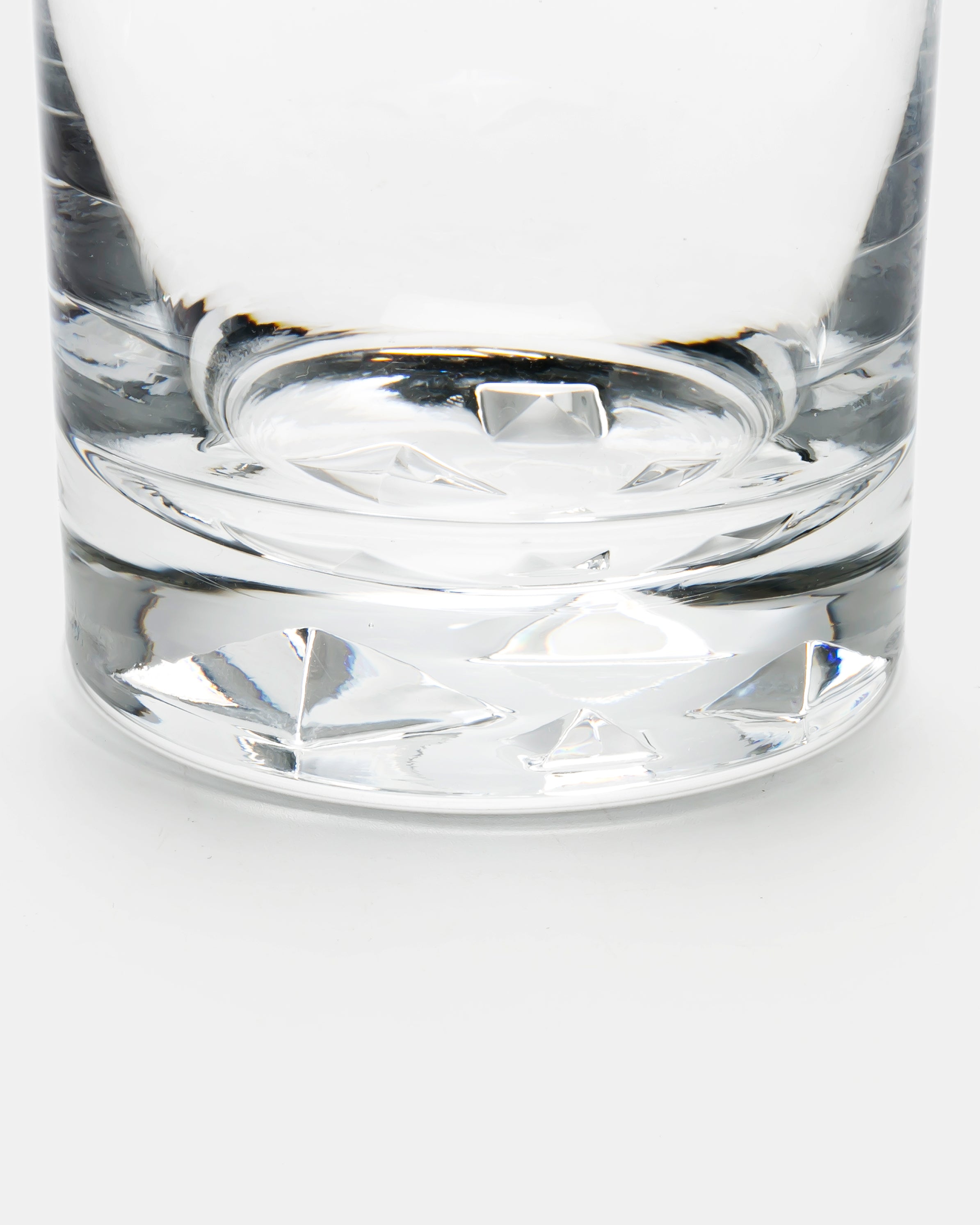 TAPIO WIRKKALA | 