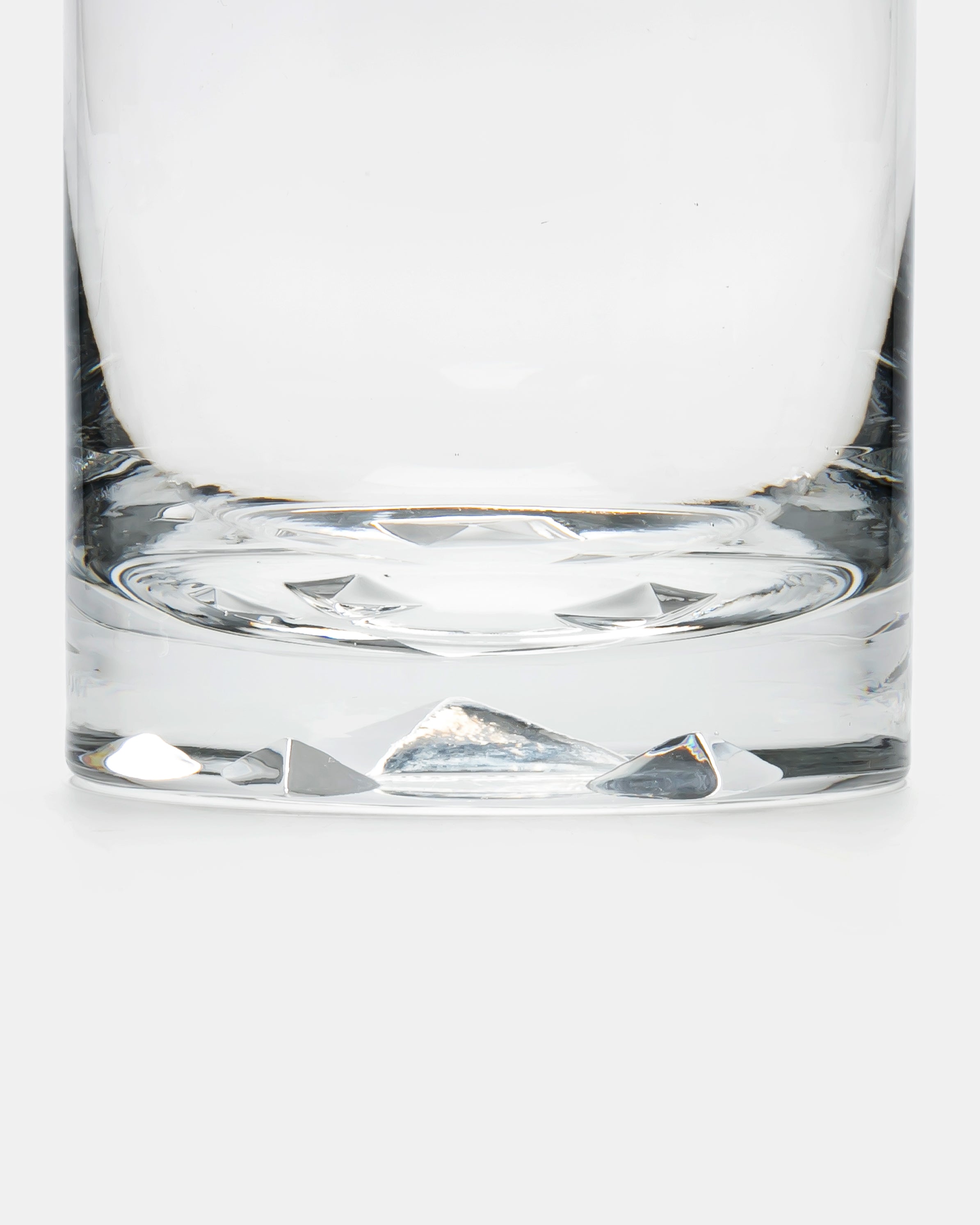 TAPIO WIRKKALA | 