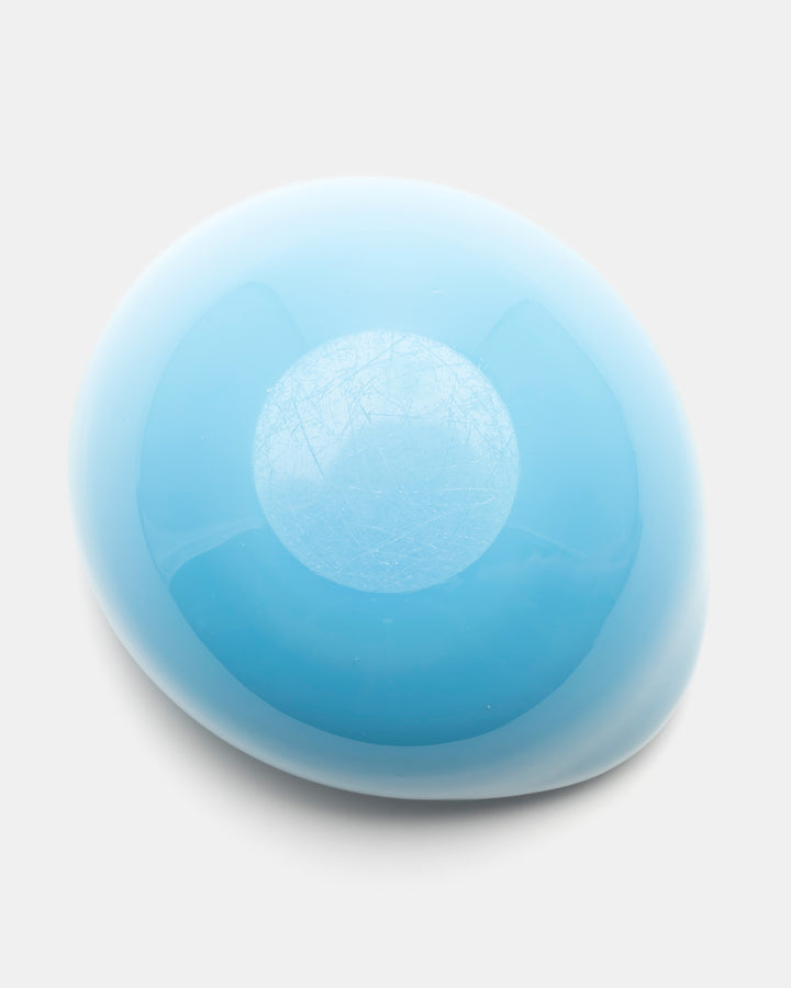 ART OBJECT(Q-COLOR) 3266