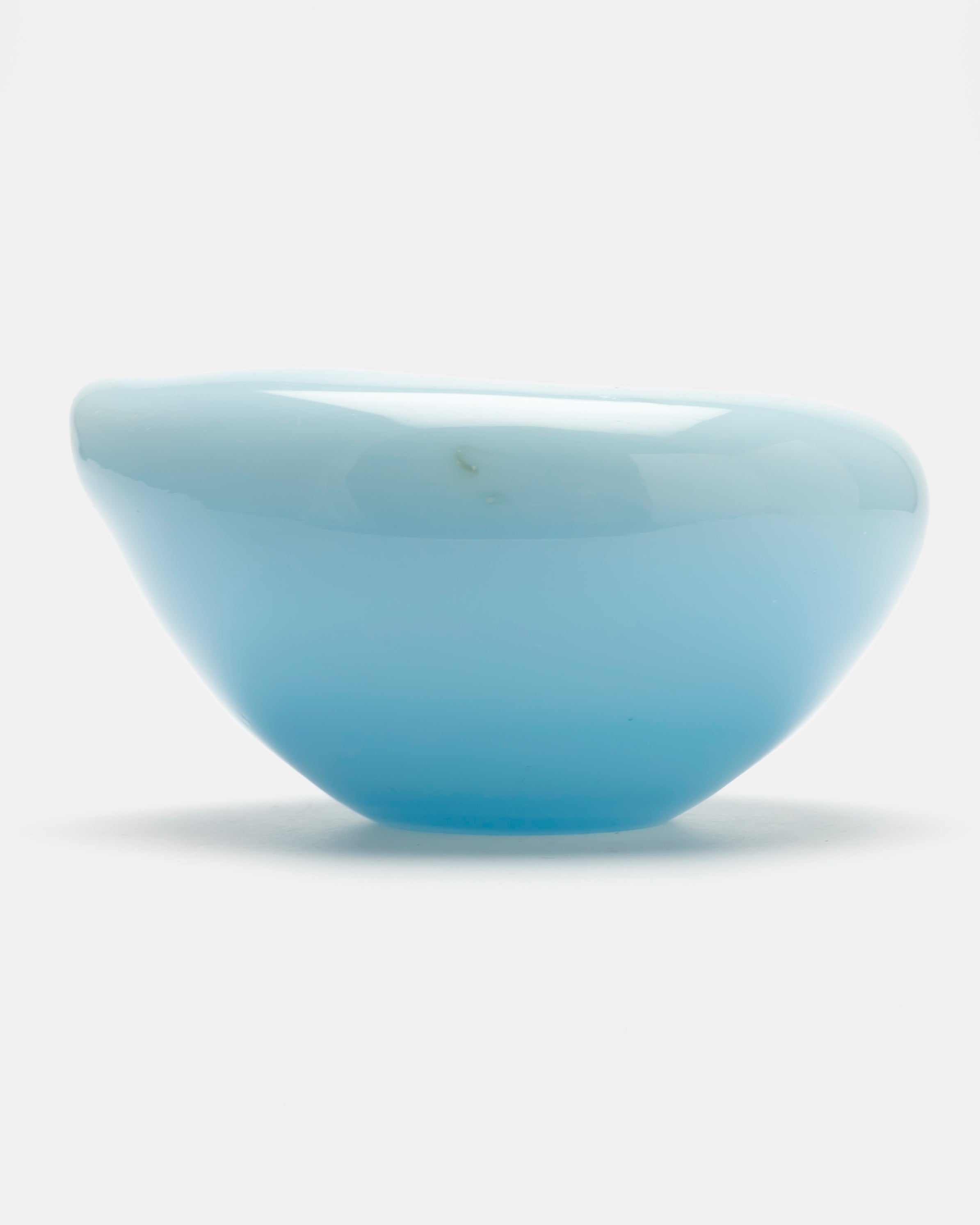 TAPIO WIRKKALA | ART OBJECT(Q-COLOR) 3266 | IITTALA – ELEPHANT