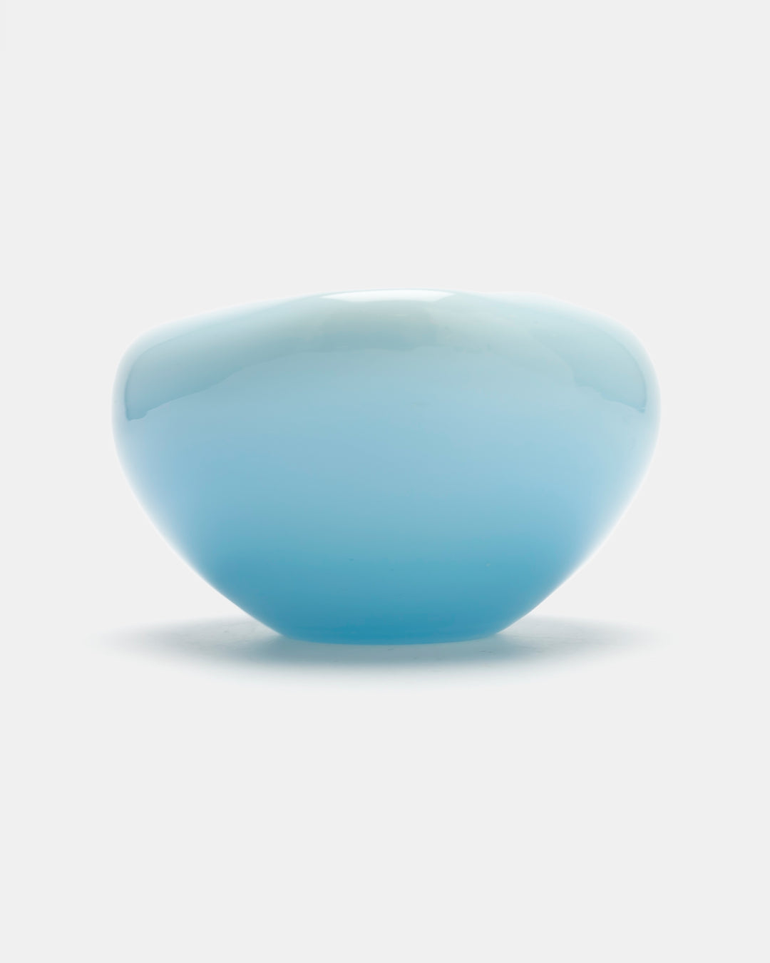 ART OBJECT(Q-COLOR) 3266