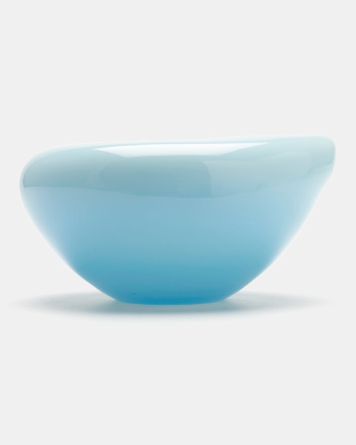 ART OBJECT(Q-COLOR) 3266