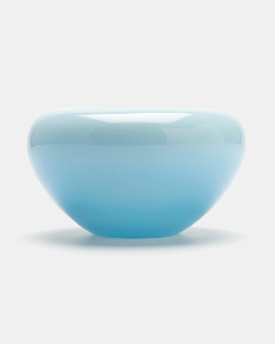 ART OBJECT(Q-COLOR) 3266