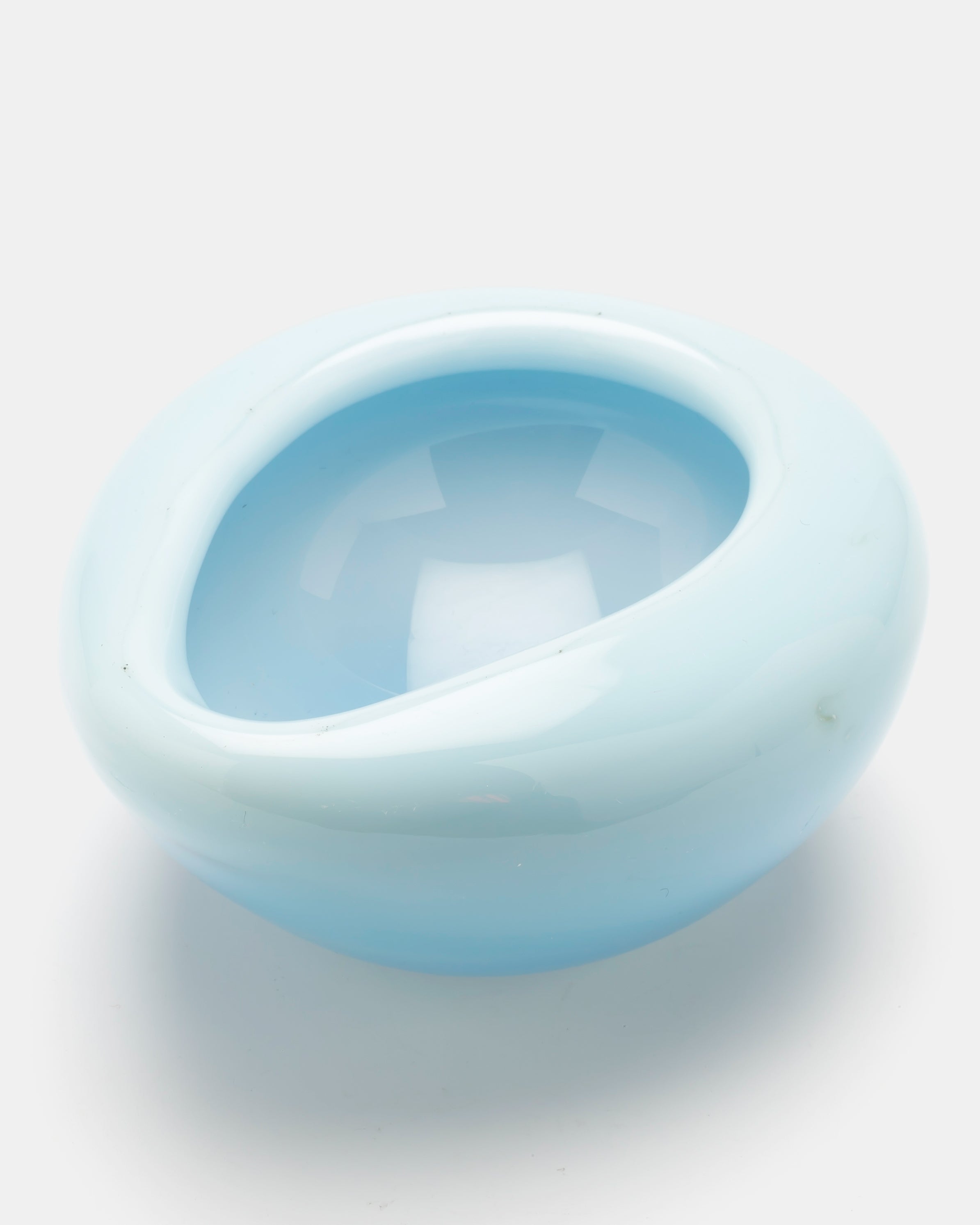 TAPIO WIRKKALA | ART OBJECT(Q-COLOR) 3266 | IITTALA – ELEPHANT