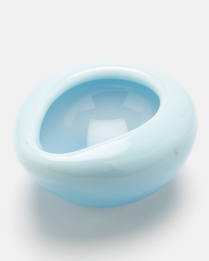 ART OBJECT(Q-COLOR) 3266