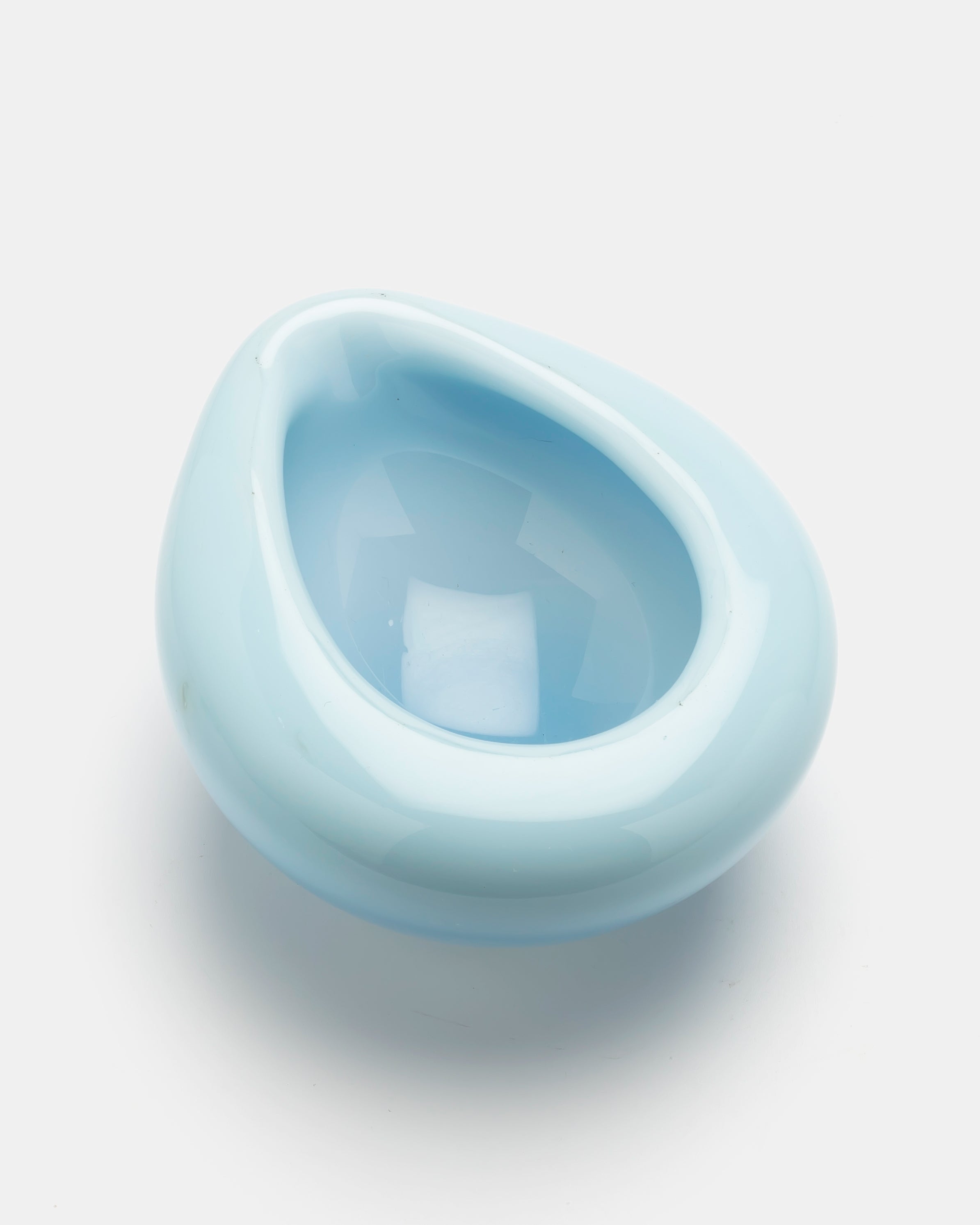 TAPIO WIRKKALA | ART OBJECT(Q-COLOR) 3266 | IITTALA – ELEPHANT