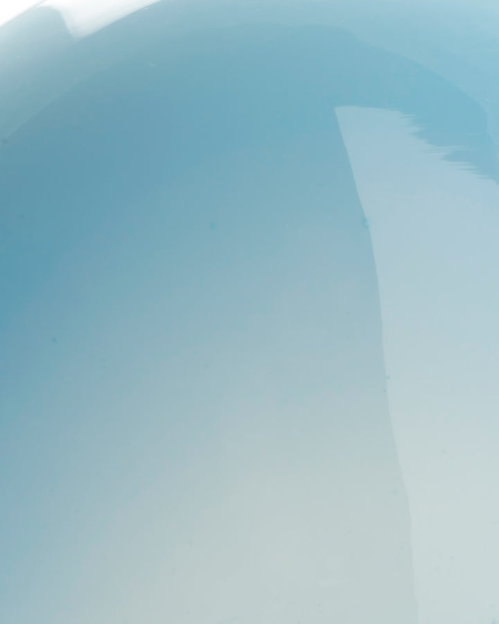 ART OBJECT(Q-COLOR) 3266