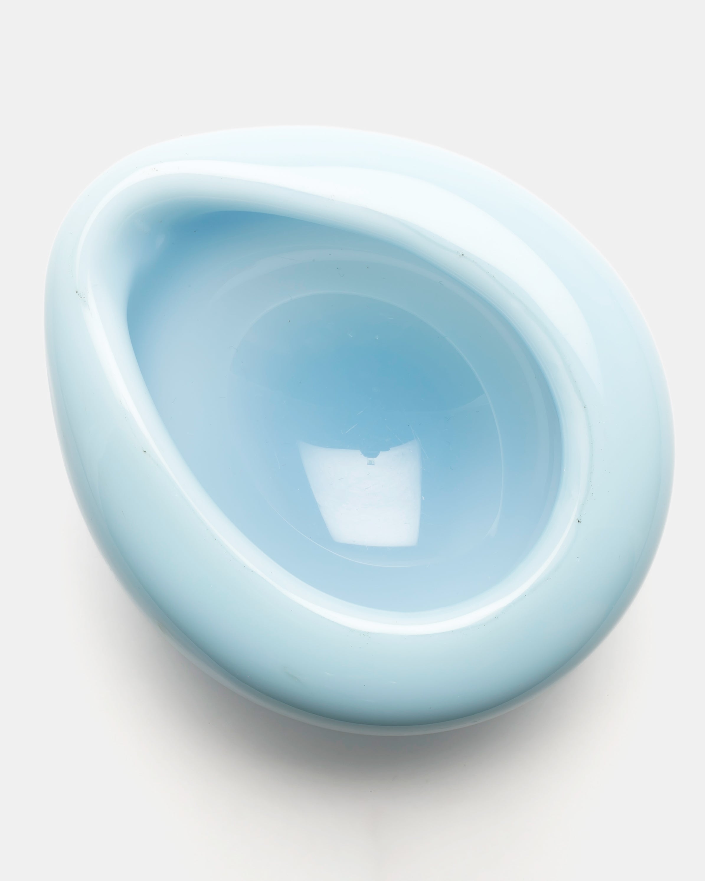 TAPIO WIRKKALA | ART OBJECT(Q-COLOR) 3266 | IITTALA – ELEPHANT