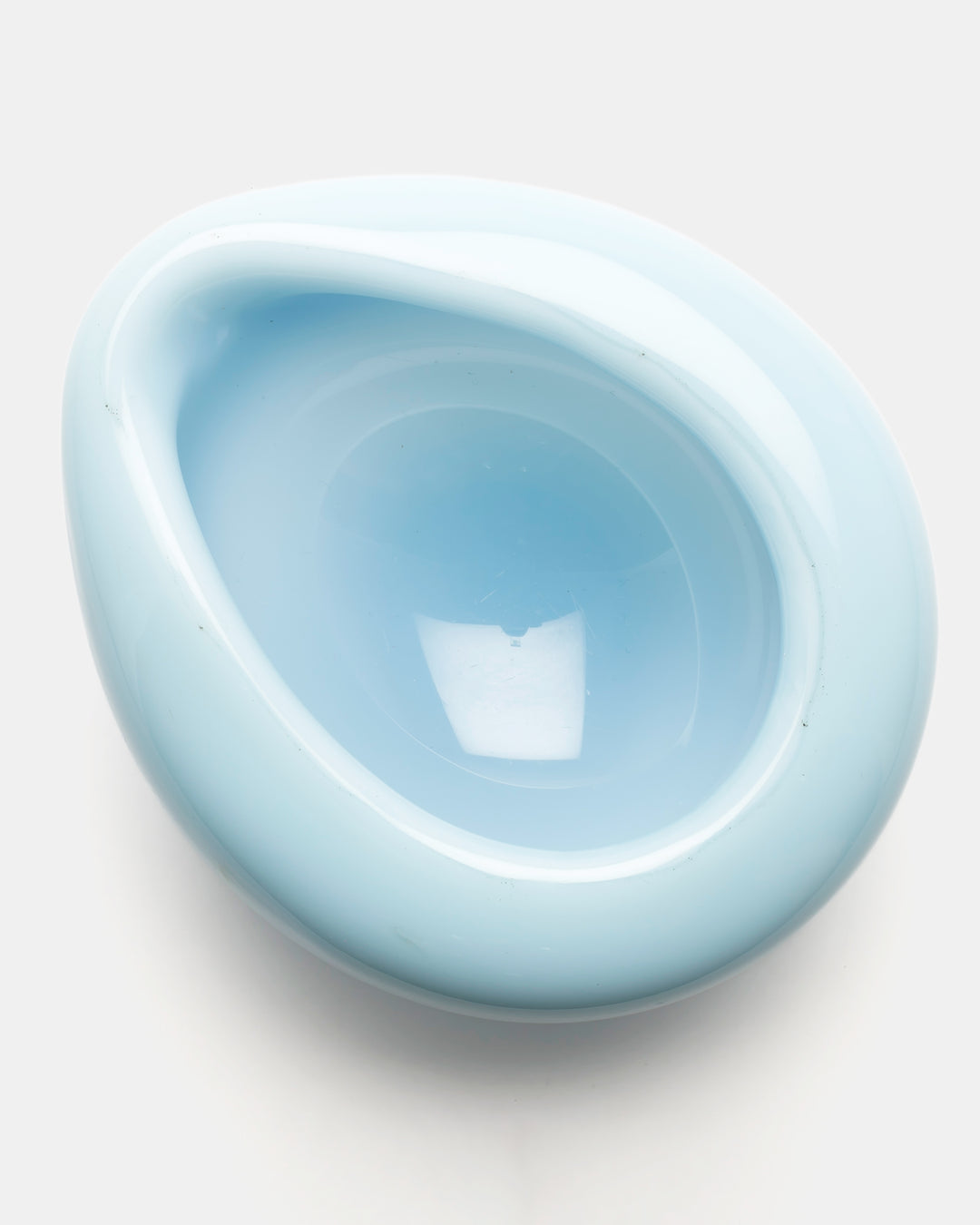 ART OBJECT(Q-COLOR) 3266