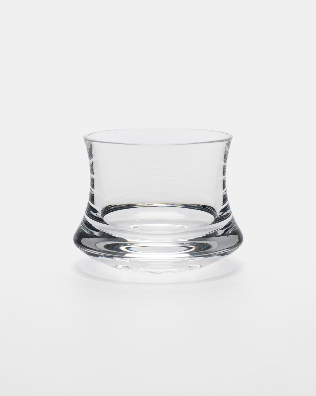“ROMANTICA” SCHNAPS 2028/5