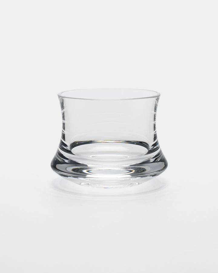 “ROMANTICA” SCHNAPS 2028/5
