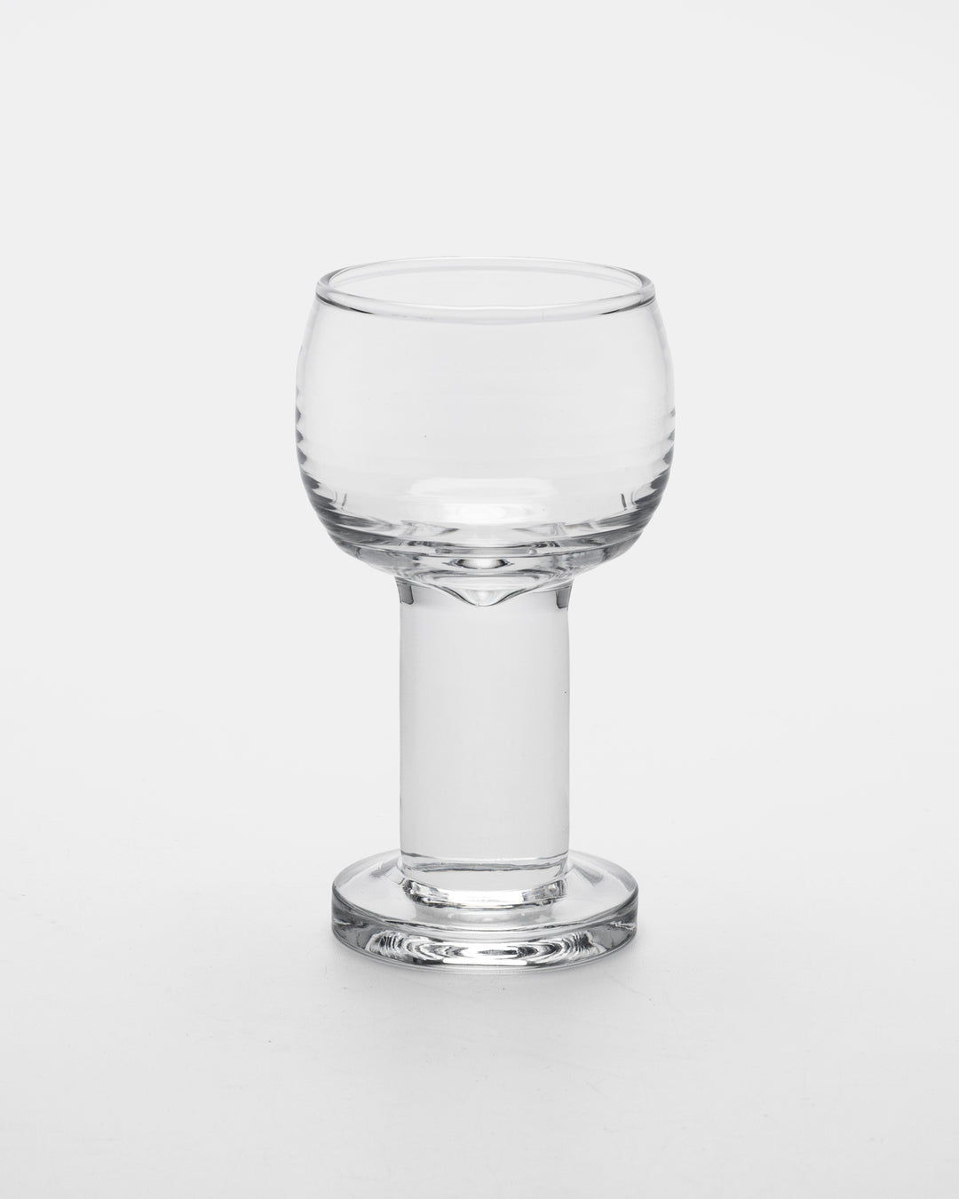 “MAARU” CORDIAL 2141/5