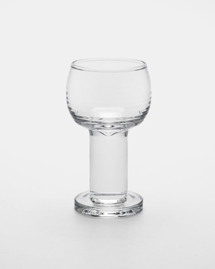 “MAARU” CORDIAL 2141/5