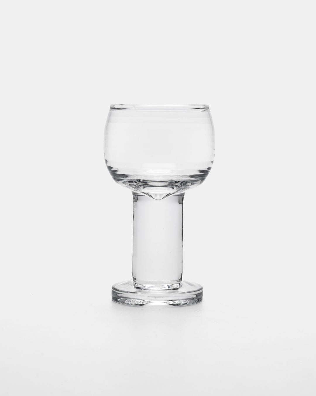 “MAARU” CORDIAL 2141/5
