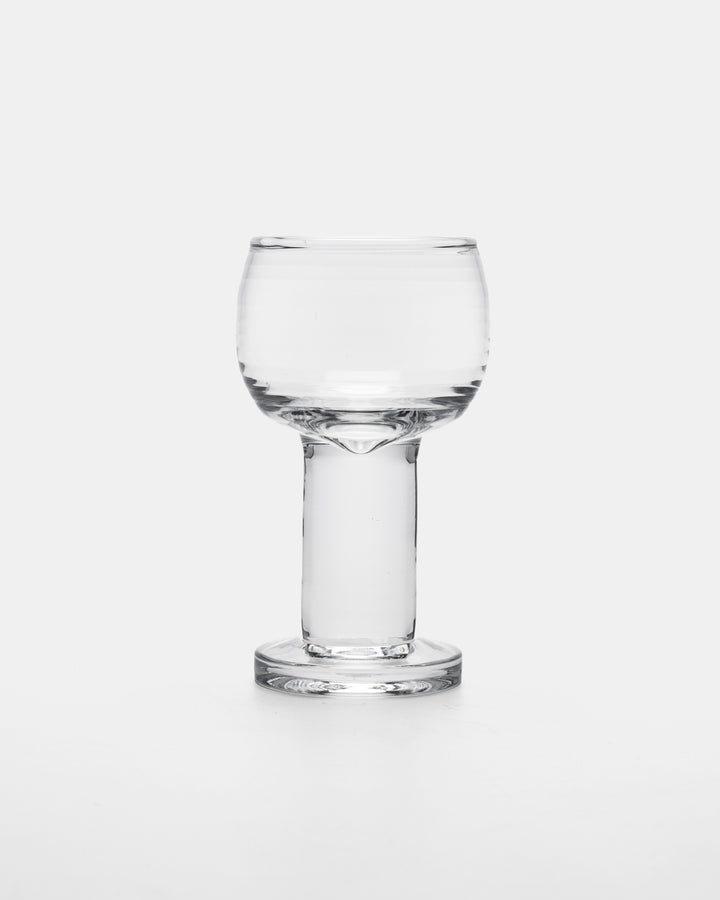 “MAARU” CORDIAL 2141/5