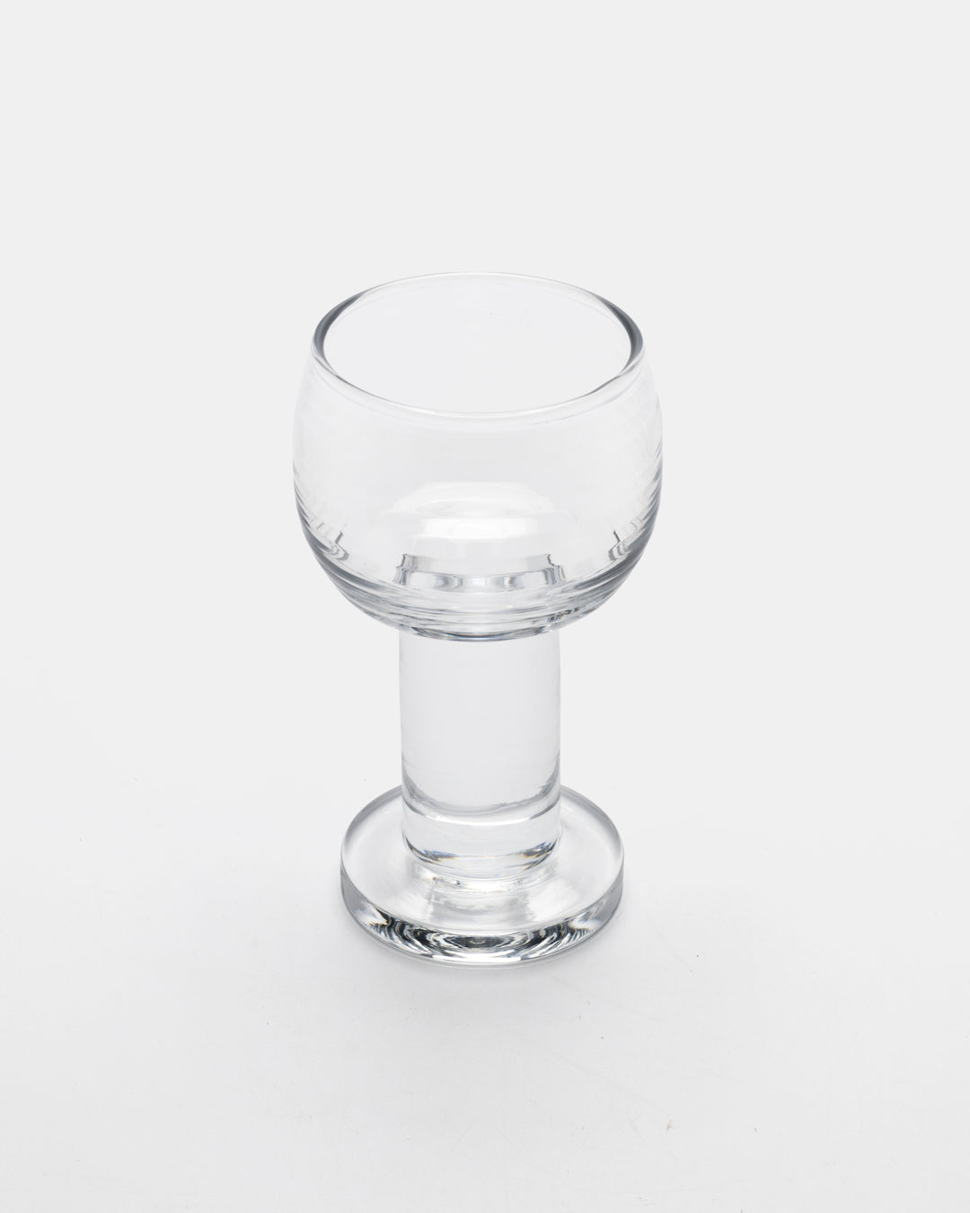 “MAARU” CORDIAL 2141/5